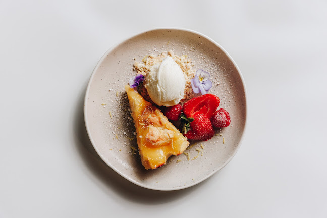 Bar Botanica - Erina