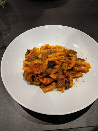 2/453 Townsend St, Albury NSW 2640