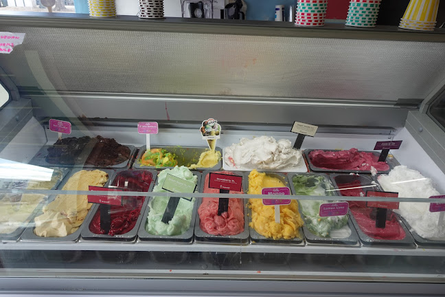 1 Bent St, Altona VIC 3018