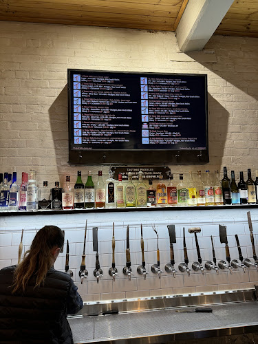 Opinii despre Smokin Bro & Co în Mudgee - Hospitality and gastronomy