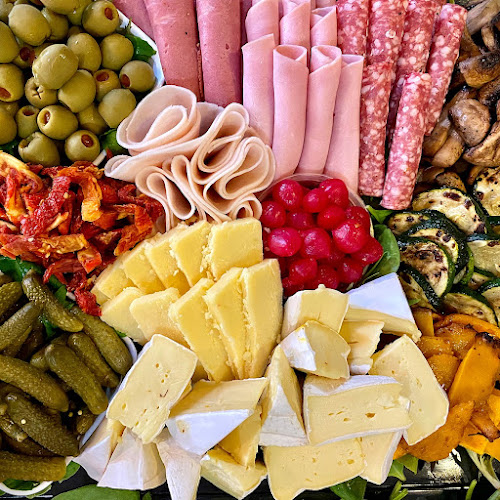 Comentarii opinii despre Resterika