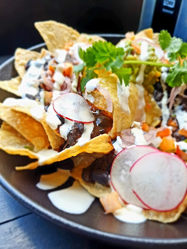 F2/19 Kitchener Dr, Darwin City NT 0800