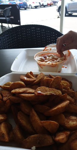 Opinii despre Wauchope Charcoal Chickenland în Wauchope - Hospitality and gastronomy