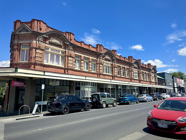 Comentarii opinii despre Bar Wa Izakaya