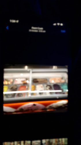 Opinii despre Gelato shop. în Melbourne - Hospitality and gastronomy