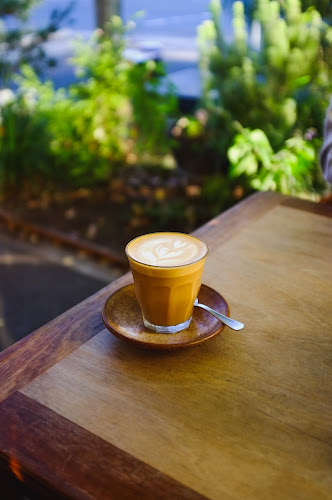 42 Whitmore Square, Adelaide SA 5000