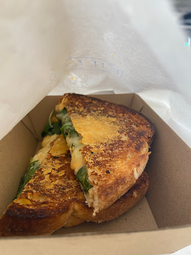 Eillo - Hospitality and gastronomy