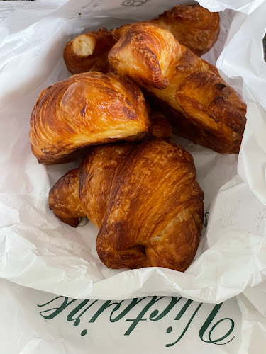 Victoire Boulangerie - Hospitality and gastronomy