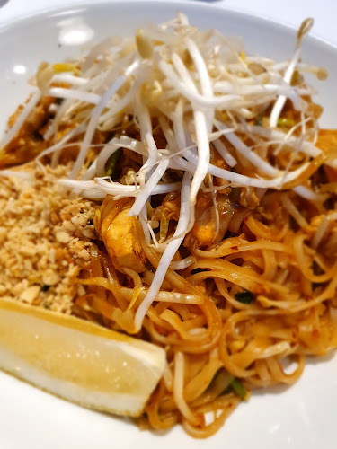 2144 Broke Rd, Pokolbin NSW 2320