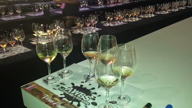 AWBS - The Australian Wine and Beer School - Hospitality and gastronomy