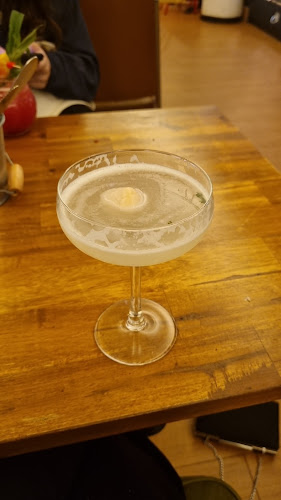 Aunty Ed's Restaurant and Bar - Katoomba