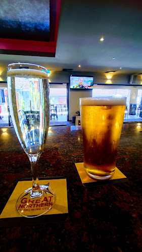 107 Dundas Rd, High Wycombe WA 6057