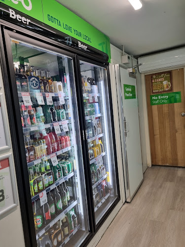 Shop 4/37 Winifred Jane Cres, Hadspen TAS 7290