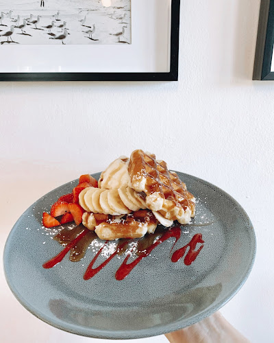 Comentarii opinii despre Inner Light Tea Rooms