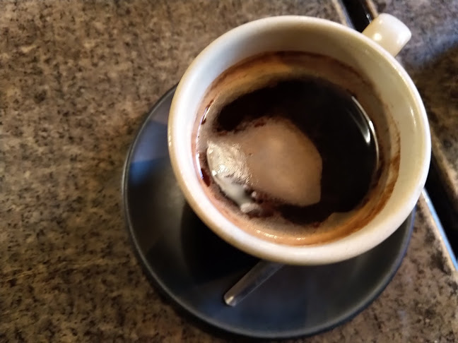 Comentarii opinii despre The Knox Made in Watson