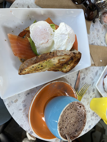 1635 Botany Rd, Botany NSW 2019