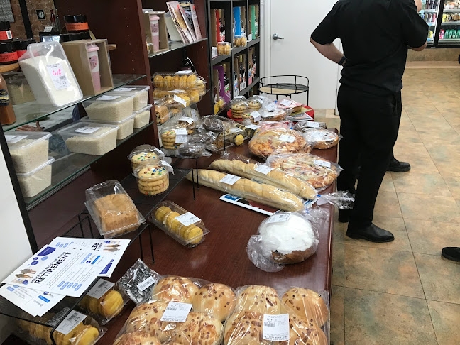 130 Hogan St, Tatura VIC 3616