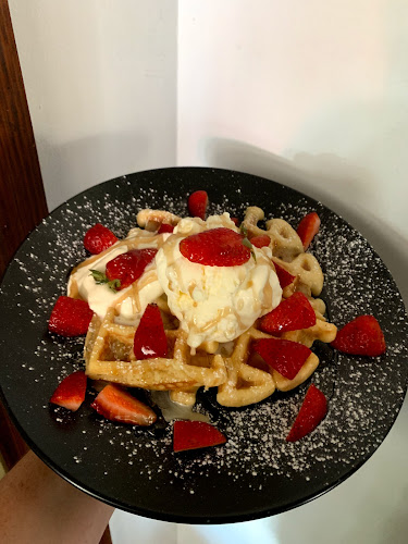 9 Mackey St, Longwarry VIC 3816