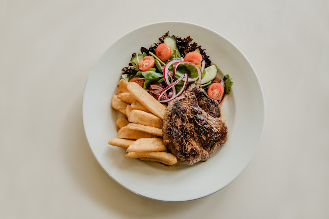 Comentarii opinii despre Milestone Hotel