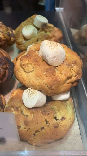 Mo Espresso - Hospitality and gastronomy