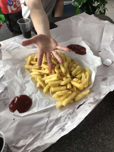 268 Shannon Ave, Geelong West VIC 3218