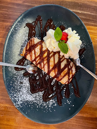 Leaf in Nowra, Modern Thai & Asian Restaurant - Nowra