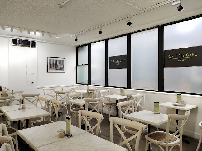 66 Pacific Hwy, St Leonards NSW 2065