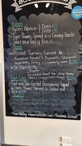 Kondari Hotel - Hospitality and gastronomy