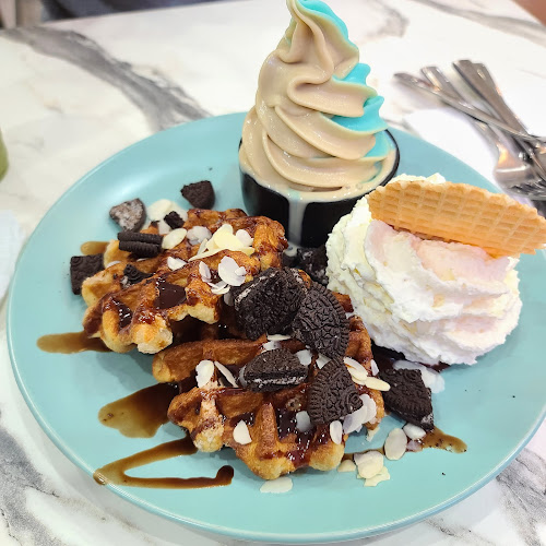 Sunny Park Shopping Centre Shop 23, 342 McCullough St, Sunnybank QLD 4109