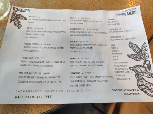 1/1-13 University Ave, Canberra ACT 2601