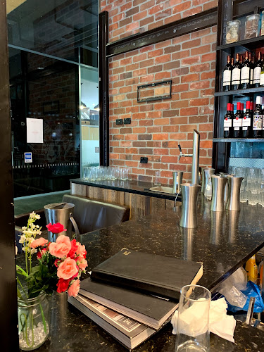 Comentarii opinii despre Darbar Fine Indian Cuisine