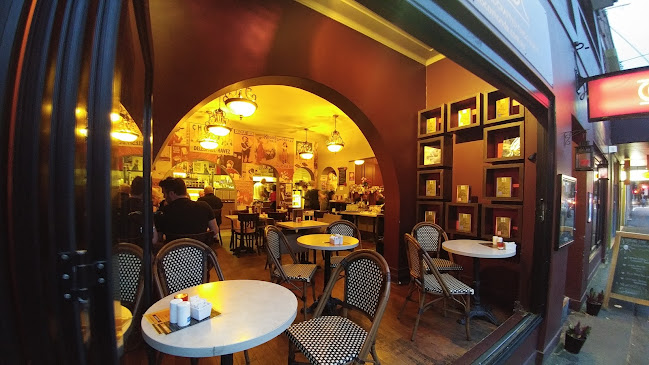 80 Darby St, Cooks Hill NSW 2300