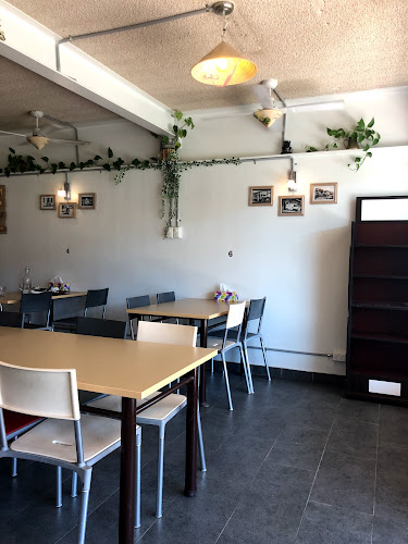 71 Monaro St, Queanbeyan NSW 2620