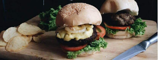 Comentarii opinii despre Tan's Tuckerbox