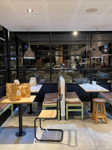 Service Centre, Pacific Hwy, Coffs Harbour NSW 2450