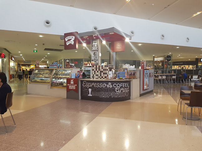 Centro Lavington, 351 Griffith Rd, Lavington NSW 2641