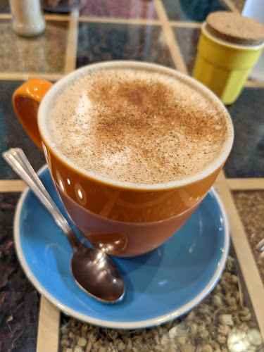 Shebani's - Hospitality and gastronomy