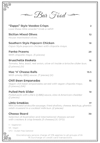 Comentarii opinii despre The Swinging Cat