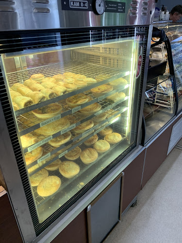 168 Barkly St, Ararat VIC 3377