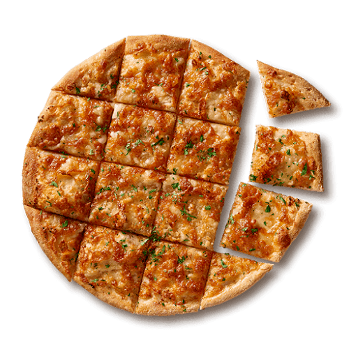 Comentarii opinii despre Crust Pizza