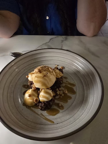 13-17 Brightlands Ave, Blackheath NSW 2785