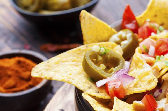 Comentarii opinii despre The Lionleigh Pub