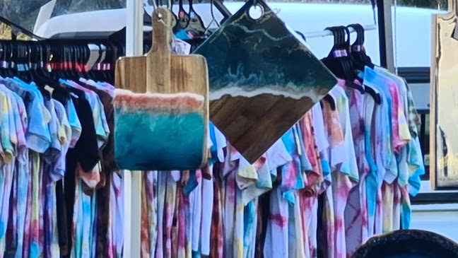 Comentarii opinii despre 1770 Markets – Discovery Coast Rotary Markets at Seventeen Seventy