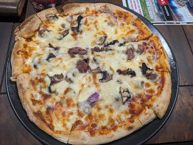 79 Main St, Mittagong NSW 2575