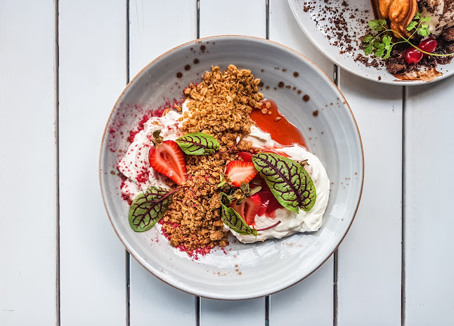 Woolshed Kitchen by Fine Spun - Wollongong