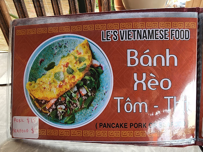 4 Clark St, Horsham VIC 3400