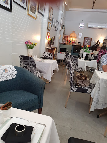 2 Blackwood St, Townsville City QLD 4810