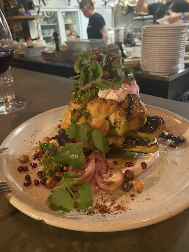 Casablabla - Multicultural Tapas Lounge Bar - Adelaide