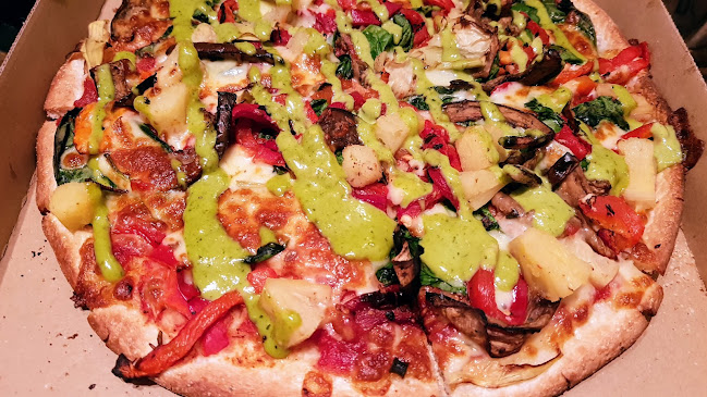 335/337 Sydney Rd, Balgowlah NSW 2093