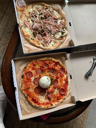 65 Bondi Rd, Bondi NSW 2026